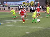 学校活动照片42.jpg
