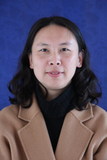 杨薇