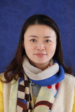 张利红